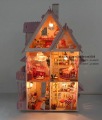 Wooden Toys,toys Store,kids Toys,boys Toys,baby Toys,best Toys,top Toys,toys World,Castle Toys,toys Kitchen,play House Toys Free