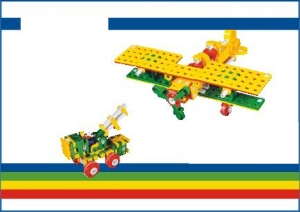 MARVEL(LASY) Educational Toy/ Block Set 502 /Free Shipping/Age 3+/ABS