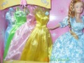 1Piece/lot Hot Sale Chinese Happy Girl Doll With Baby Cloth Dolls Best Christmas Gift for Children Decent for Retailer Dropship