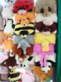 Free Shipping Dog Pillow Pet Toy,stuffed&plush Toy Animal