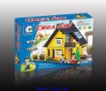 Toys Bricks,block Toys,educational Toys