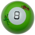 Manufacturer Price Great Fun Magic Ball