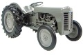1:16 Massey Ferguson TE-20 Vintage Tractor Toy +free Shipping