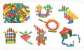 2011 Sellable Sellable Buiding Block -- Free Shipping
