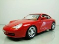 3pcs/lot Alloy Model Car Toy