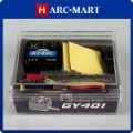 Whole @ Factory Price ! 10 Pcs/lot AVCS System & SMM Gyro Sensor GY401 #TH164