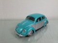 3pcs/lot 1/18 Alloy Model Car,promotional Gift Toy