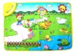 5pcs/lot Music Game Pad Features Children's Toys Super Fun with Pronunciation Freee Shipping &Mixed Design