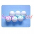 Free Shipping Brand New Pro V1 Golf Balls Ball 20 Dozens (240 Balls)