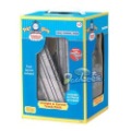 Take Along Thomas & Friends - Straight & Curved Track Pack