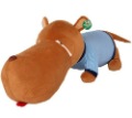 Valentine's Day Cartoon Toy DIY Toy New Plush Toy Free Shipping