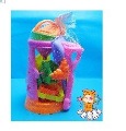 Beach Toy Set, Summer Toys, Kids Water Toys