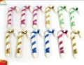 Christmas Tree Decor 6pcs Umbrella One Sets Lots of 10 Free Shipping