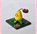 Puppetry Toy +free Shipping