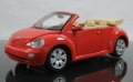 6pcs/lot Alloy Model Car Toy