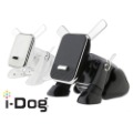 Wholesale Free Shipping IDog Mini--Walk Your Dancing Dog*Blue/Pink/Siver/Black
