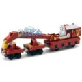 Take Along Thomas & Friends -Rocky And The Crane - Pack of 3