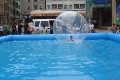 2010 HI 002 Water Ball(0.8mm Pvc,germany Zip)