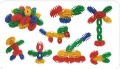 2011 Sellable Sellable Desktop Toys-- Free Shipping
