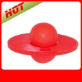 Jumping Ball/pogo Ball/best Quality Body Building Toy for Kid