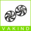 Esky EK10584 Main Gear ESKY GEARWII