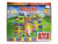Castle Blocks (56PCS) Plastics Toys