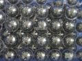 FUSHIGI Magic Gravity Ball /fushigi Ball Magic Exercise Ball in Retail Package