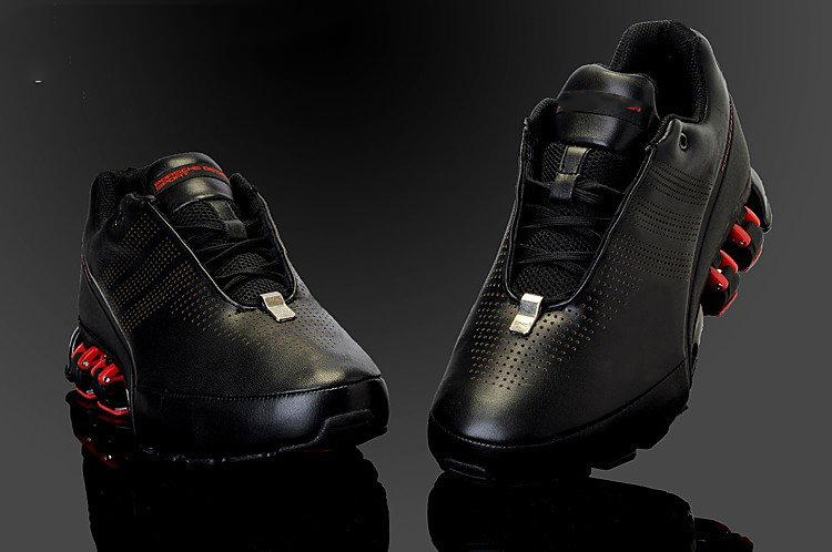 Sport Shoes ,basketball Shoes ,fashion Casual Shoes Top Quality 40-45