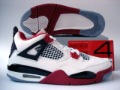 Wholesale Basketball Shoes,Sports Shoes,running Shoes,Dropshipping. Spring 2011 Newest. Accept Paypal, Free Shipping
