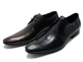 2011- Men Shoes Men Dress Shoes Men Leather Shoes Fashion Shoes Business Shoes Designer Shoes Accept Paypal Freeshipping On Sale