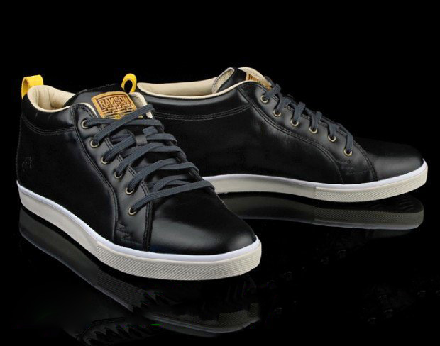 Free Shipping Ad Running Sports Shoes,men New Style Casual Shoes,basketball Shoes,cheaper Shoes,guarantee 100% Leather