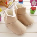 Holesale - CHICCO Boots Baby Snow Boots Shoes Boys' Boots First Walk Shoes Training Shoe Bootie Toddlers Boot