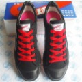 Casual Shoes,sneakers,Sports Shoes,fashion Shoes,basketball Shoes,lover Shoes+Free Shipping