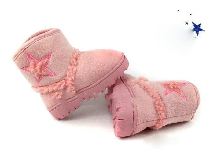 Wholesale Baby Winter Boots,high Quality Children Boots,winter Boots for Baby,