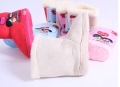 Wholesale - Boots Baby Boot Shoes Boys' Boots First Walk Shoes Training Shoe Bootie Gilrs' Boot 30pcs #f
