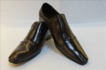 STOCK Man Leather Shoes, Men Shoes,men Leather Shoes,cheaper Shoes,dress Shoes,new Design Shoes