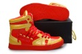 Jump Sneakers,Men's Sport Shoes,basketball Shoes,running Shoes,casual Shoes,skate Shoes Dropship and Wholesale-6