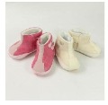 Baby Shoes,Baby Leather Boots ,Children's Boots , Leather Shoes Free Shipping