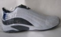 TPR Men Basketball Shoe