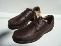 Free Shipping,leather Shoes,mens Shoes,casual Shoes,size38-44
