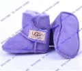5202 Chrismas Gift Classic Baby Children Shoes ,baby Shoes,boots,Skin Really Warm Snow Boots Made in China Free Shipping 10pc