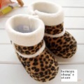 Wholesale Baby Shoes/hot Selling Baby Snow Boot/, Baby Winter Shoe ,Free Shipping , 9set/lot