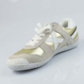 Free Shipping &authentic Quality ,basketball Shoes, Sports Shoes ,men Shoes-M04
