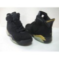 Wholesale J6 Men's Basketball Shoes ,Air J6 Sport Shoes , J6 Basketball Shoes , Size US8-13