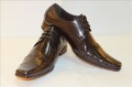 STOCK Man Leather Shoes, Men Shoes,cheaper Shoes,dress Shoes,new Design Shoes