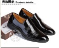 Quality Men Leather Shoes , Dress Shoes