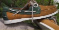 1 Pair,free Shipping.boat Shoes.Hot Selling Leather ,men's Athletic Shoes