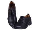 2010 New Desinger Men Shoes Man Really Oxfords Leather Shoes Dress Shoes Wedding Man Shoes 1022-6