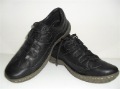 Free Shipping>Hot Sell!2011 Newcome Brand Men's Dress Shoes,fashion Leather Shoes!all Size:39-43