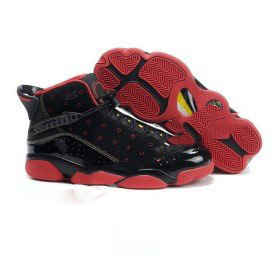 Free Sgipping>Wholesale and Retail 2010 Newest Brand Men's Basketball Shoes/sneakers